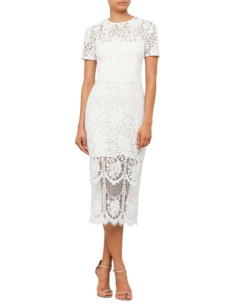 david jones wedding guest dresses.